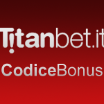 codice-bonus-titanbet-poker