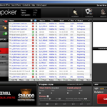 lobby-di-titanbet-poker