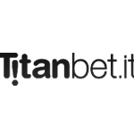 logo-titanbet-poker