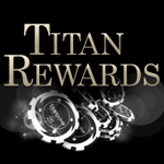 ricompense-di-titanbet-poker