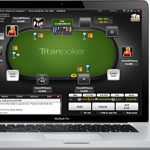 software-di-titanbet-poker