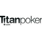 titan-poker-logo