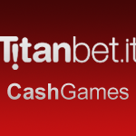 titanbet-poker-cash-games