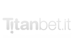 TitanBet Poker Logo