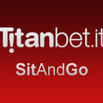 titanbet-poker-sit-and-go