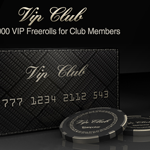 titanbet-poker-vip-club