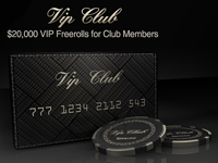Il VIP Club di TitanBet Poker
